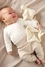Mamas & Papas Mamas & Papas Duckling Comforter