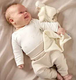 Mamas and Papas Mamas & Papas Duckling Comforter