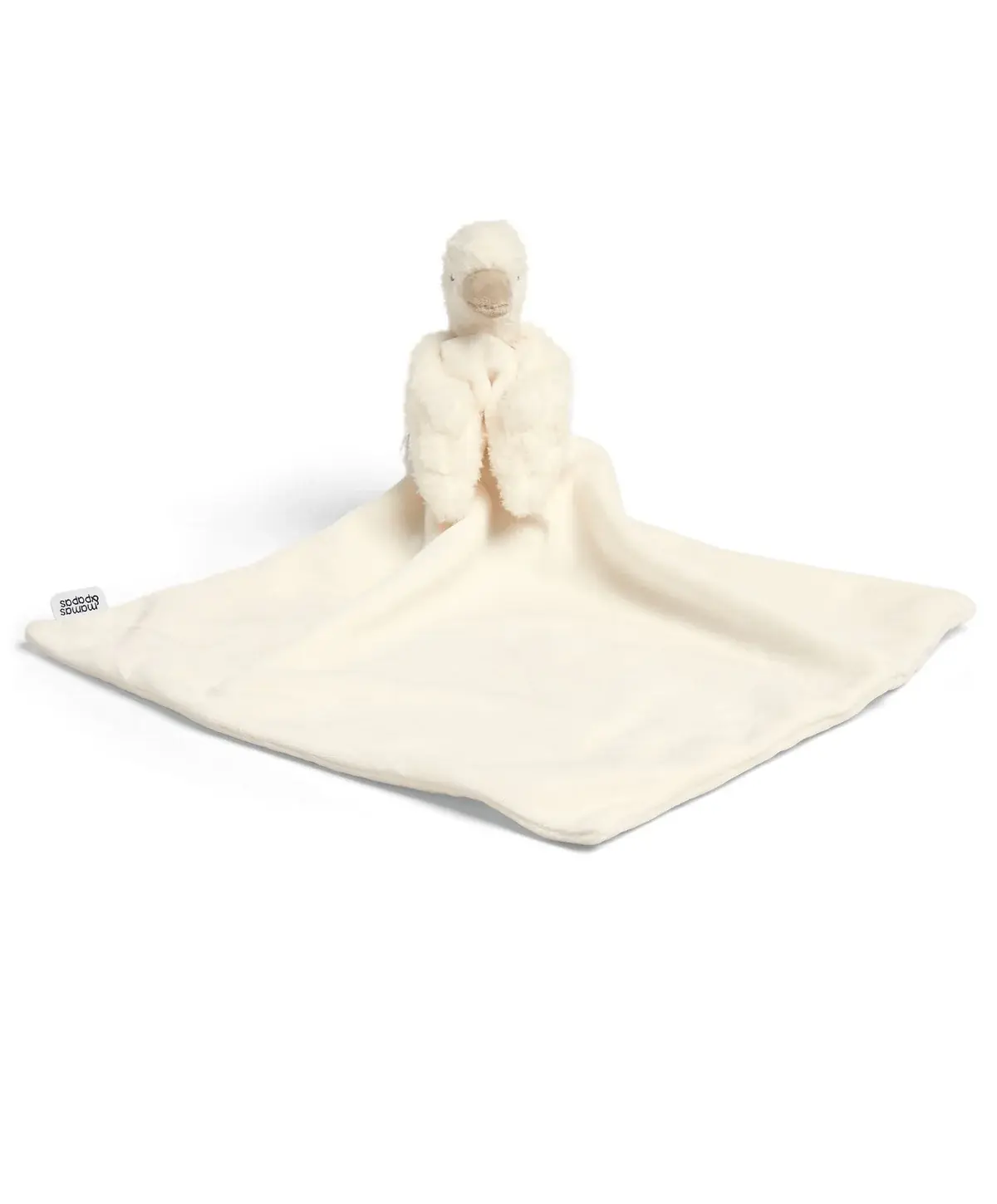 Mamas & Papas Mamas & Papas Duckling Comforter