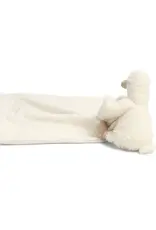 Mamas & Papas Mamas & Papas Duckling Comforter