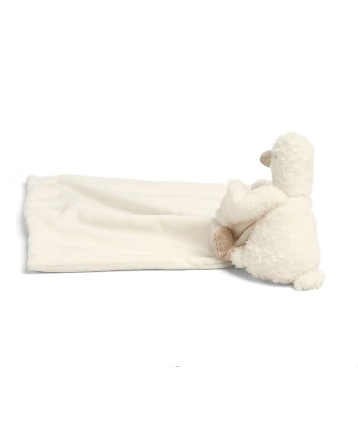 Mamas and Papas Mamas & Papas Duckling Comforter