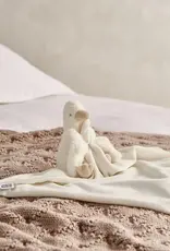 Mamas & Papas Mamas & Papas Duckling Comforter
