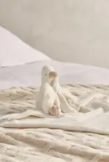 Mamas and Papas Mamas & Papas Duckling Comforter