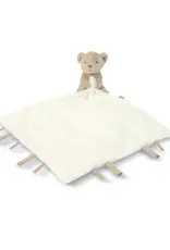 Mamas and Papas Mamas & Papas Bear Comforter