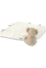 Mamas and Papas Mamas & Papas Bear Comforter