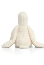 Mamas and Papas Mamas & Papas Duckling Small Beanie Toy