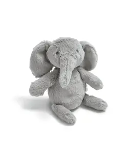 Mamas and Papas Mamas & Papas Elle Beanie Small Beanie Toy