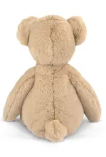 Mamas and Papas Mamas & Papas Teddy Bear Soft Toy
