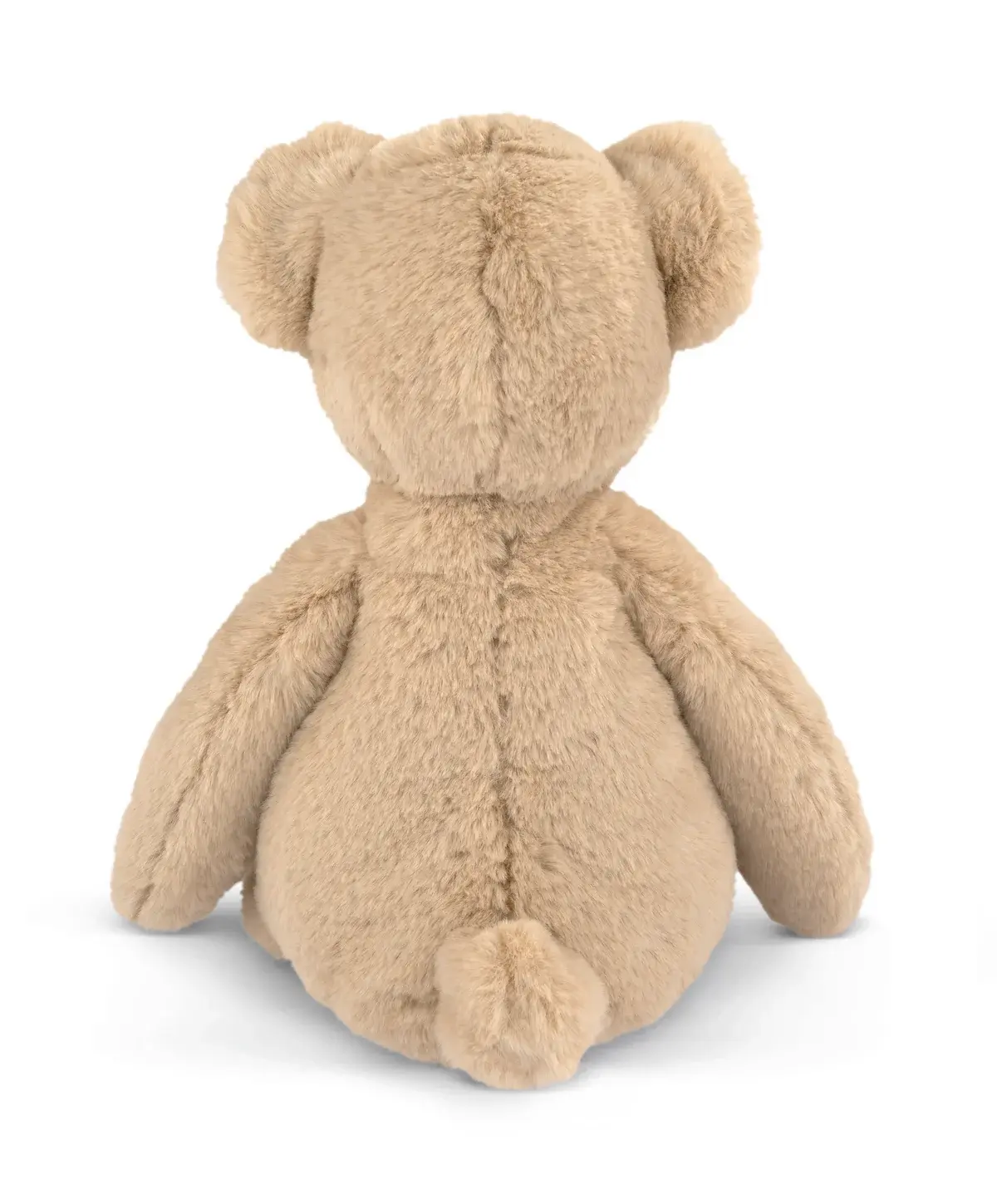 Mamas & Papas Mamas & Papas Teddy Bear Soft Toy