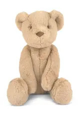 Mamas & Papas Mamas & Papas Teddy Bear Soft Toy