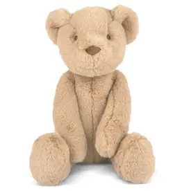 Mamas and Papas Mamas & Papas Teddy Bear Soft Toy