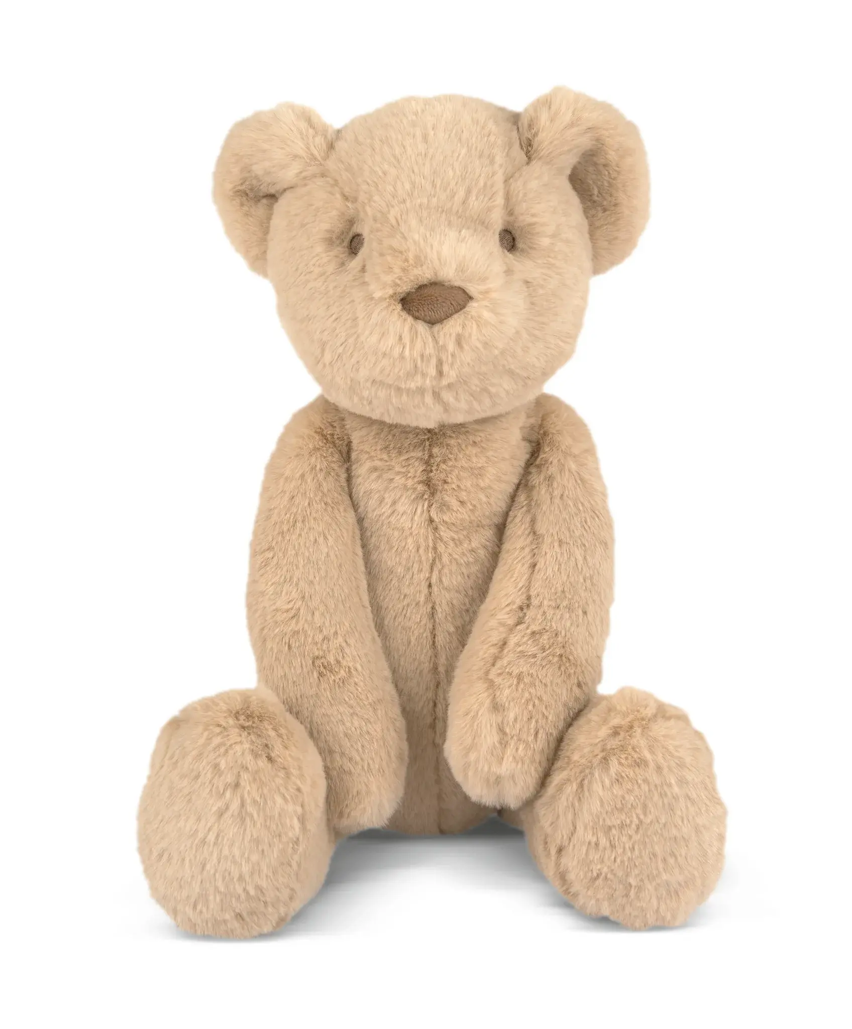 Mamas and Papas Mamas & Papas Teddy Bear Soft Toy