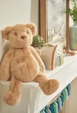 Mamas and Papas Mamas & Papas Teddy Bear Soft Toy