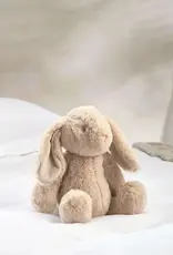 Mamas & Papas Mamas & Papas Bunny Soft Toy
