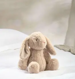 Mamas & Papas Mamas & Papas Bunny Soft Toy