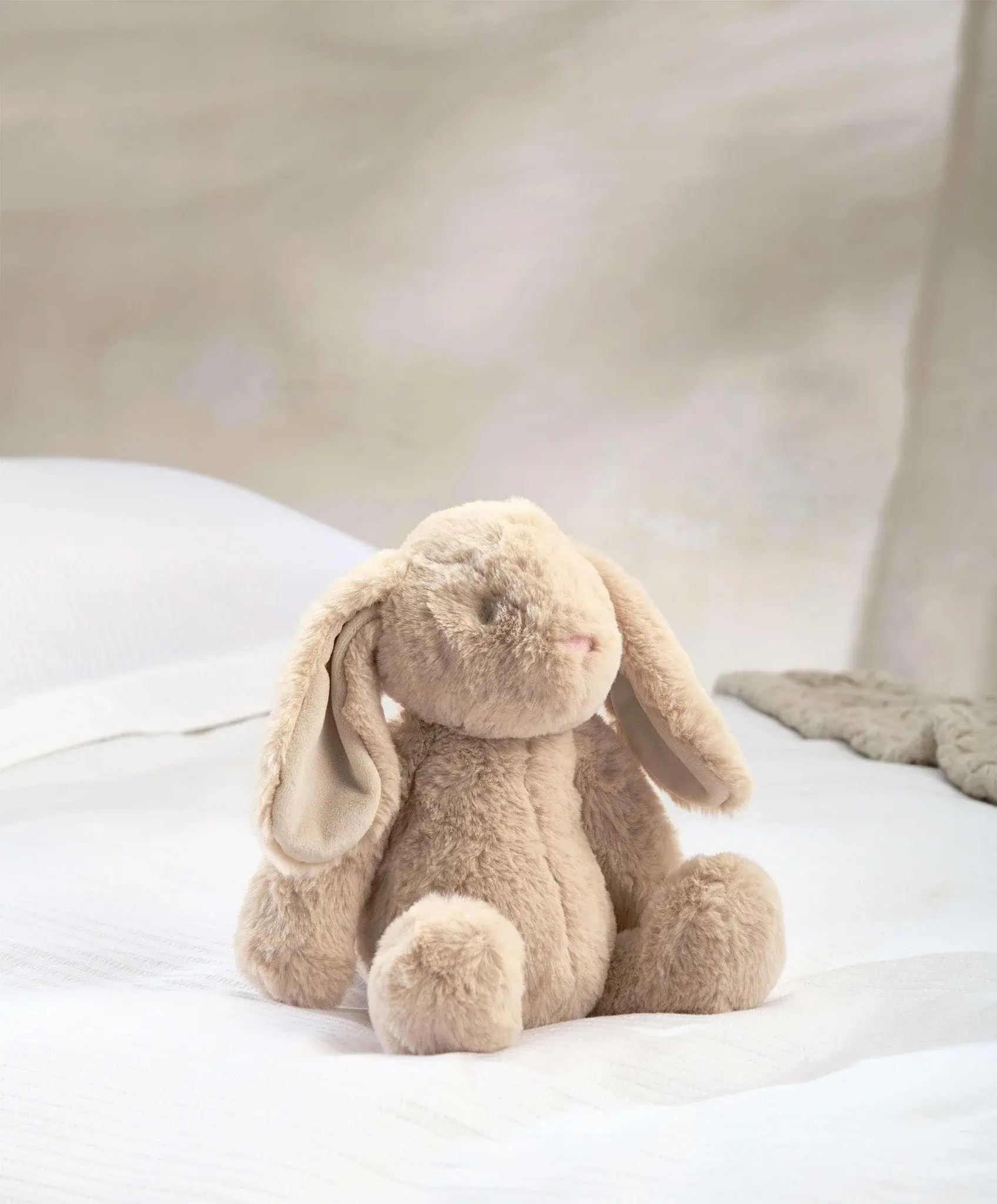 Mamas and Papas Mamas & Papas Bunny Soft Toy