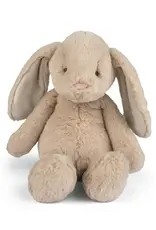 Mamas and Papas Mamas & Papas Bunny Soft Toy