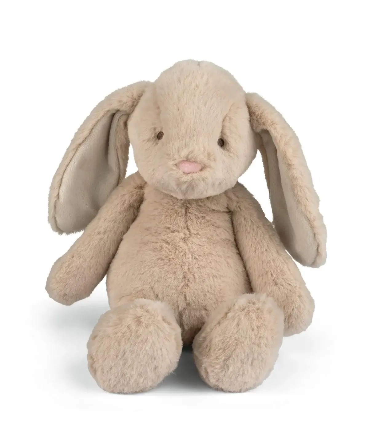 Mamas & Papas Mamas & Papas Bunny Soft Toy