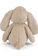 Mamas and Papas Mamas & Papas Bunny Soft Toy