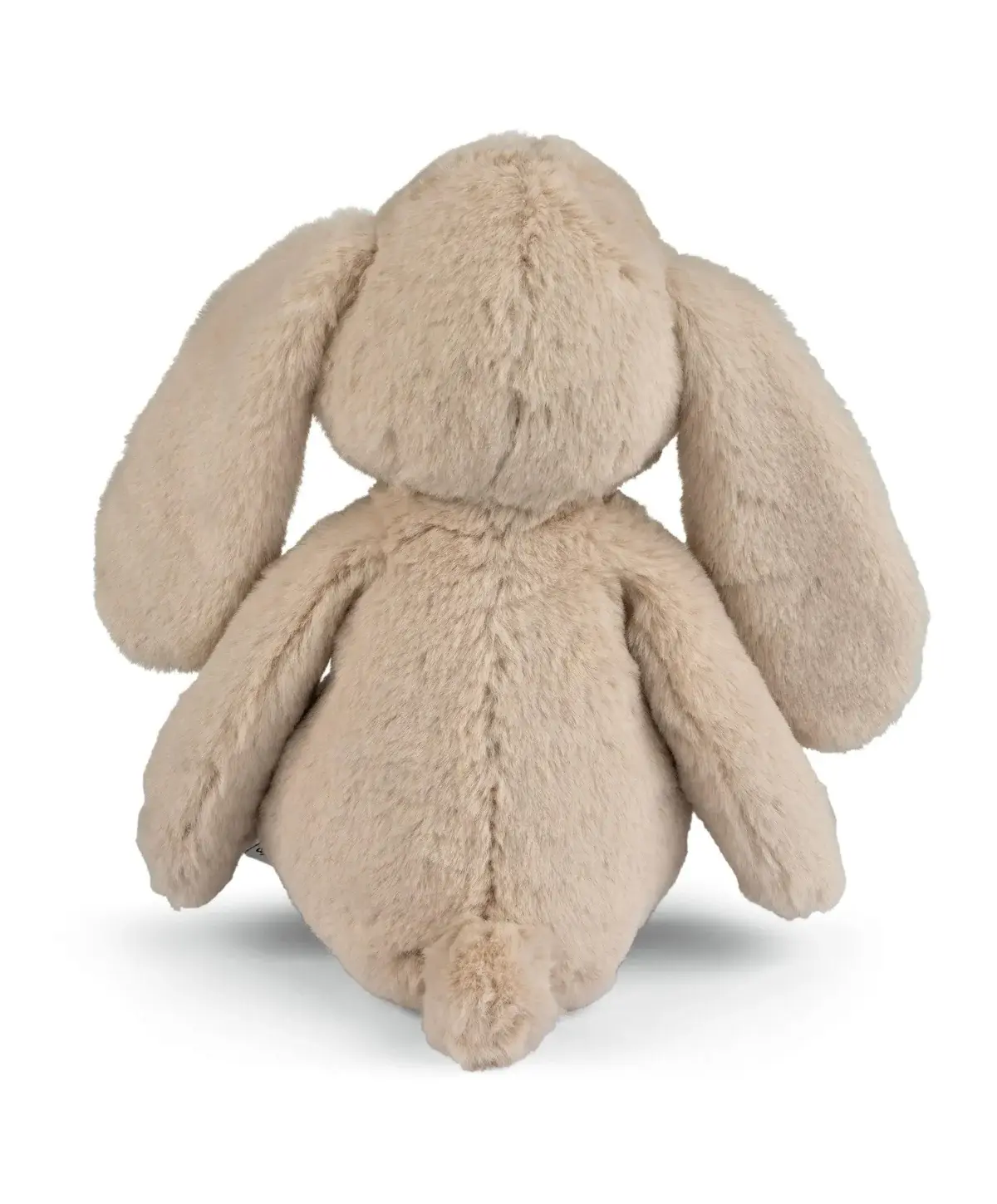 Mamas & Papas Mamas & Papas Bunny Soft Toy