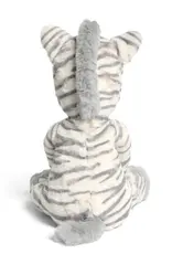Mamas & Papas Mamas & Papas Zebra Soft Toy