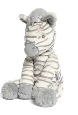 Mamas & Papas Mamas & Papas Zebra Soft Toy