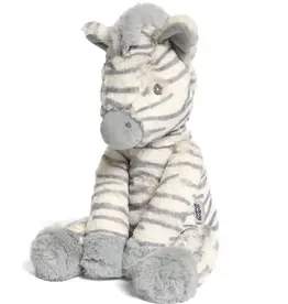 Mamas and Papas Mamas & Papas Zebra Soft Toy