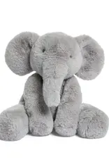 Mamas and Papas Mamas & Papas Elephant Soft Toy