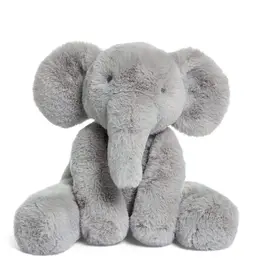 Mamas and Papas Mamas & Papas Elephant Soft Toy