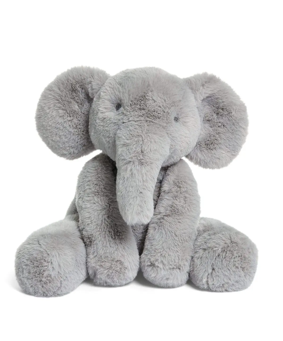 Mamas and Papas Mamas & Papas Elephant Soft Toy