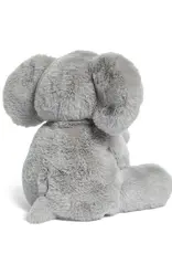 Mamas and Papas Mamas & Papas Elephant Soft Toy