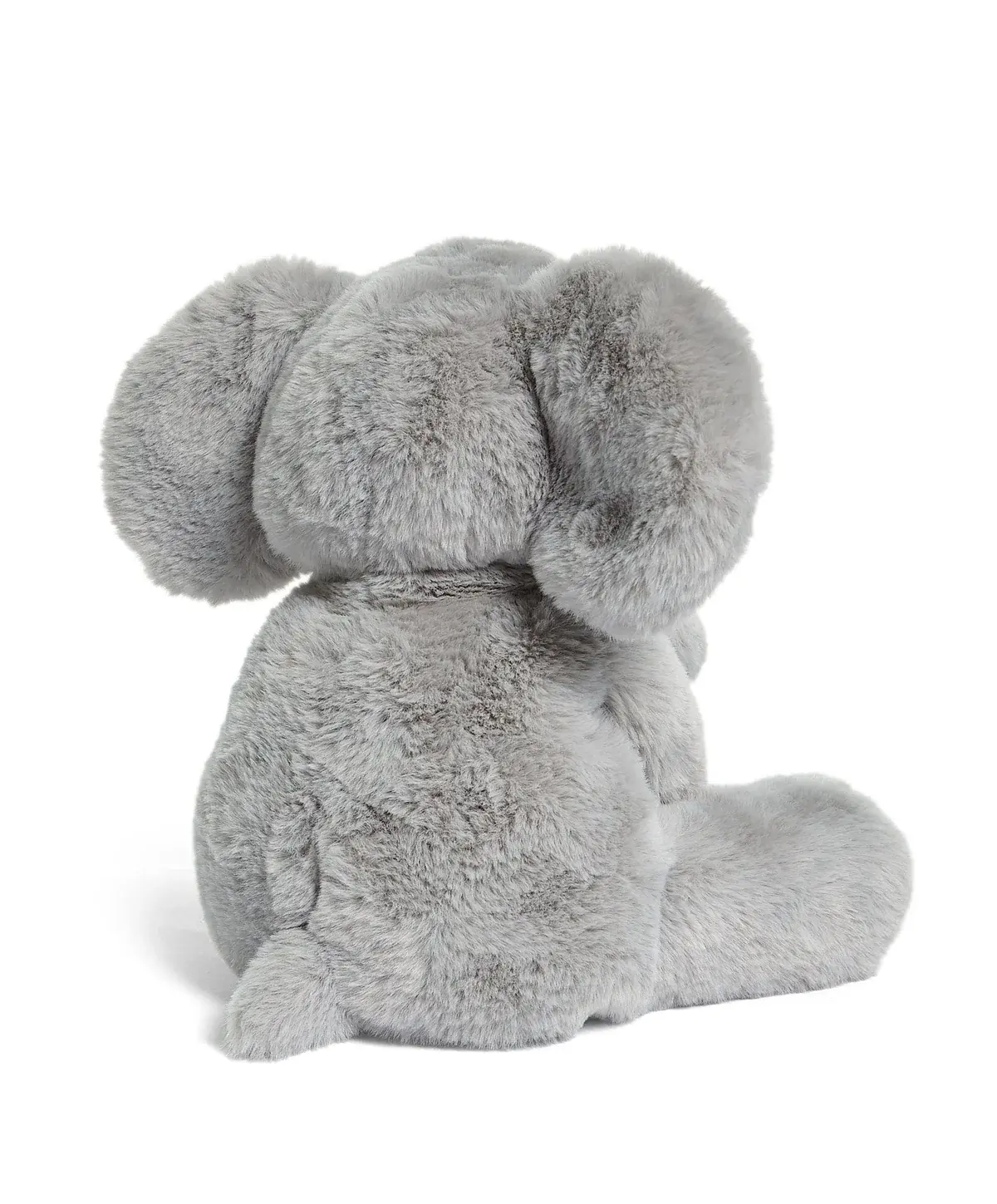 Mamas and Papas Mamas & Papas Elephant Soft Toy