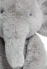 Mamas and Papas Mamas & Papas Elephant Soft Toy
