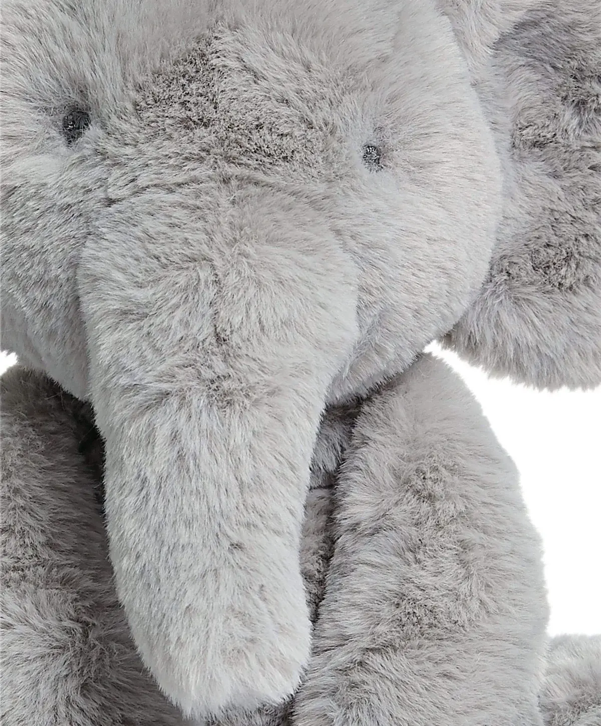 Mamas and Papas Mamas & Papas Elephant Soft Toy