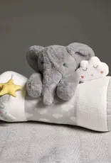 Mamas and Papas Mamas & Papas Elephant Soft Toy