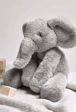 Mamas and Papas Mamas & Papas Elephant Soft Toy