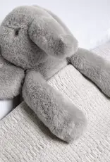 Mamas and Papas Mamas & Papas Elephant Soft Toy