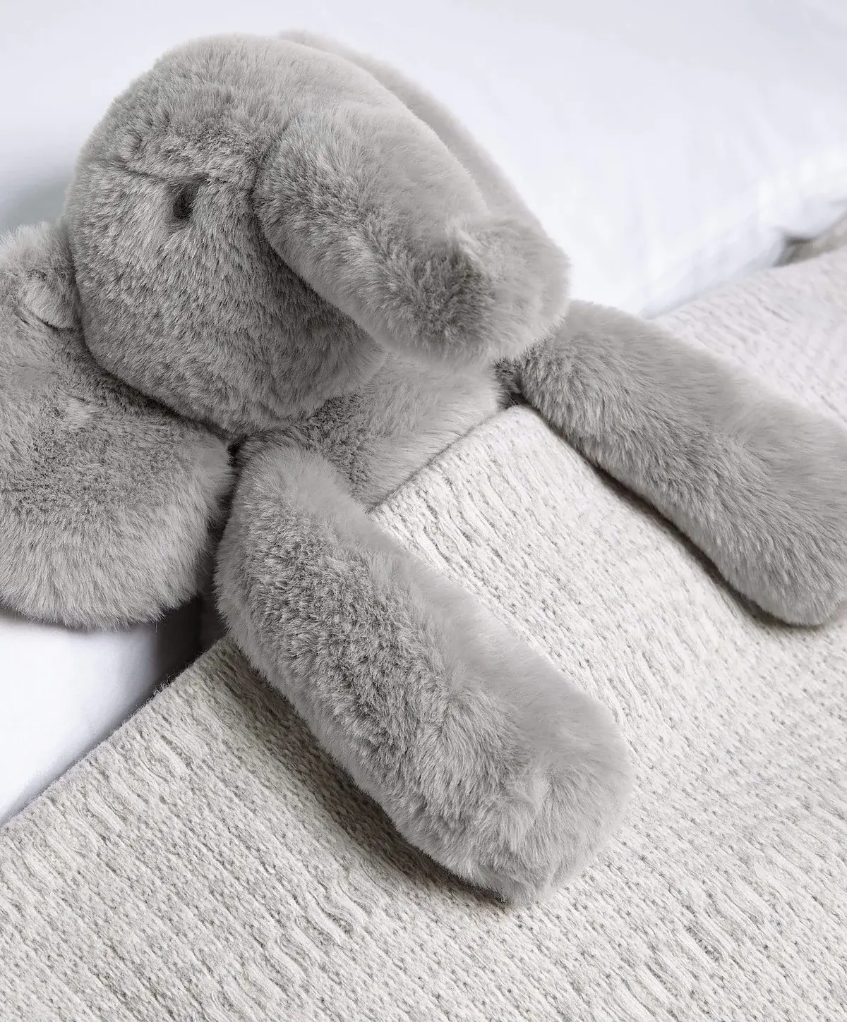 Mamas and Papas Mamas & Papas Elephant Soft Toy