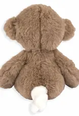 Mamas and Papas Mamas & Papas Monkey Soft Toy
