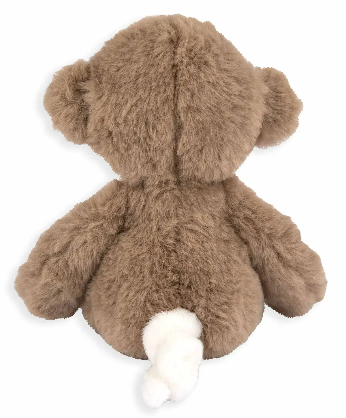 Mamas and Papas Mamas & Papas Monkey Soft Toy