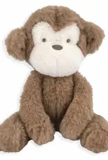 Mamas and Papas Mamas & Papas Monkey Soft Toy