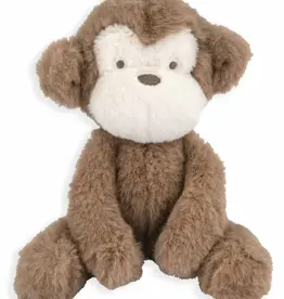 Mamas and Papas Mamas & Papas Monkey Soft Toy