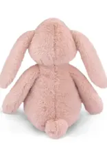 Mamas & Papas Mamas & Papas Pink Bunny Soft Toy