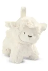 Mamas & Papas Mamas & Papas Activity Toy Chime Lamb
