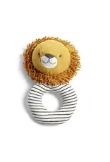 Mamas and Papas Mamas & Papas Activity Toy Lion Grabber