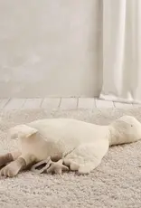 Mamas and Papas Mamas & Papas Tummy Time - Welcome to the World (Duckling)
