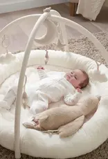 Mamas and Papas Mamas & Papas Playmat & Gym - Welcome to the World (Duckling)