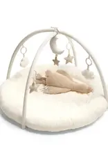 Mamas & Papas Mamas & Papas Playmat & Gym - Welcome to the World (Duckling)