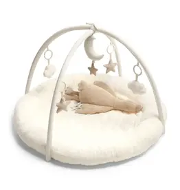 Mamas and Papas Mamas & Papas Playmat & Gym - Welcome to the World (Duckling)