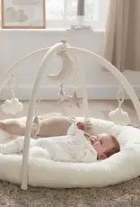 Mamas & Papas Mamas & Papas Playmat & Gym - Welcome to the World (Duckling)